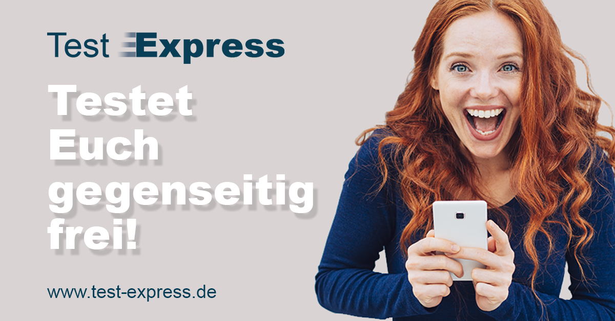(c) Test-express.de